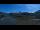 Webcam in Bøverdal, 48.5 mi away