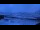 Webcam in Bøverdal, 31.5 mi away