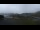 Webcam in Bøverdal, 25.3 mi away