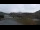 Webcam in Bøverdal, 119.6 mi away