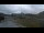 Webcam in Bøverdal, 81.7 km entfernt
