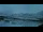 Webcam in Bøverdal, 90.9 km entfernt
