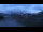 Webcam in Bøverdal, 19.5 km