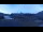 Webcam in Bøverdal, 125.7 km