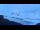 Webcam in Bøverdal, 207.2 km