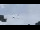 Webcam in Bøverdal, 236.9 km