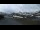 Webcam in Bøverdal, 31.8 mi away