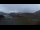 Webcam in Bøverdal, 22.6 mi away