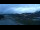 Webcam in Bøverdal, 158.7 km