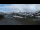 Webcam in Bøverdal, 82.4 km
