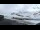 Webcam in Bøverdal, 82.7 km entfernt