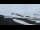 Webcam in Bøverdal, 36 mi away