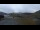 Webcam in Bøverdal, 25.3 mi away