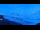 Webcam in Bøverdal, 40.5 mi away