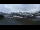 Webcam in Bøverdal, 82.3 km