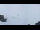 Webcam in Bøverdal, 256.7 km