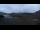 Webcam in Bøverdal, 21.3 mi away