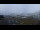 Webcam in Bøverdal, 31.5 mi away