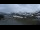 Webcam in Bøverdal, 98.8 km