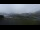 Webcam in Bøverdal, 119.6 mi away