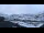 Webcam in Bøverdal, 31.7 mi away
