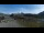 Webcam in Bøverdal, 35 mi away