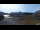 Webcam in Bøverdal, 47.4 mi away