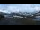 Webcam in Bøverdal, 90.9 km