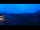 Webcam in Bøverdal, 93.9 km