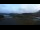 Webcam in Bøverdal, 90.9 km entfernt