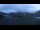 Webcam in Bøverdal, 31.7 mi away
