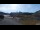 Webcam in Bøverdal, 31.5 mi away