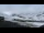 Webcam in Bøverdal, 90.9 km entfernt