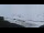 Webcam in Bøverdal, 97.3 mi away