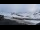 Webcam in Bøverdal, 309.8 km