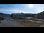 Webcam in Bøverdal, 48.5 mi away