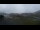 Webcam in Bøverdal, 93.9 km entfernt