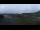 Webcam in Bøverdal, 104.9 km