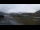 Webcam in Bøverdal, 31.5 mi away