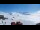 Webcam in Bøverdal, 207.2 km