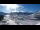 Webcam in Bøverdal, 30.6 mi away