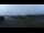 Webcam in Bøverdal, 104.9 km entfernt