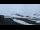 Webcam in Bøverdal, 34.5 mi away