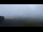 Webcam in Bøverdal, 104.9 km entfernt