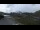 Webcam in Bøverdal, 31.5 mi away