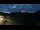 Webcam in Bøverdal, 31.5 mi away