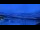 Webcam in Bøverdal, 79.9 mi away