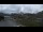 Webcam in Bøverdal, 98.8 km entfernt
