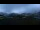 Webcam in Bøverdal, 7.5 mi away