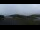 Webcam in Bøverdal, 31.5 mi away